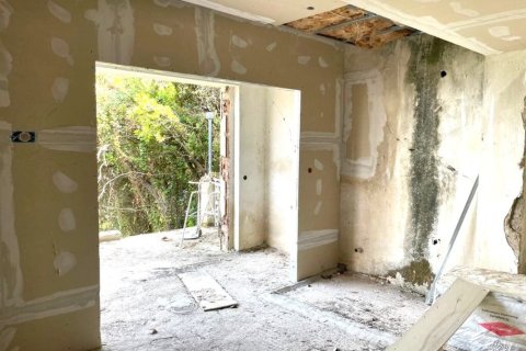 5 chambres Villa à Corfu, Greece No. 61743 12