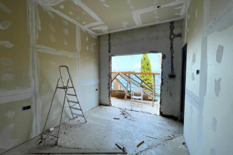 5 chambres Villa à Corfu, Greece No. 61743 11