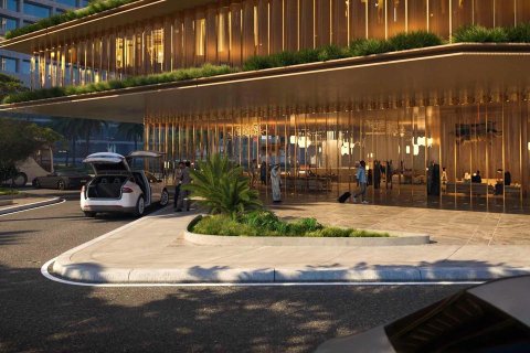 4 bedrooms Apartment in An Lao, Vietnam No. 92142 11