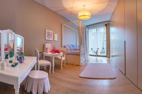 Квартира с 3 спальнями в Khanh Hoa, Вьетнам №16320 4