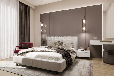 4 chambres Appartement à Chau Doc, Vietnam No. 16821 10