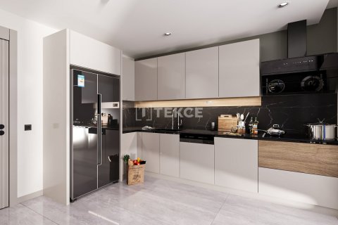 4 chambres Appartement à Chau Doc, Vietnam No. 16821 12