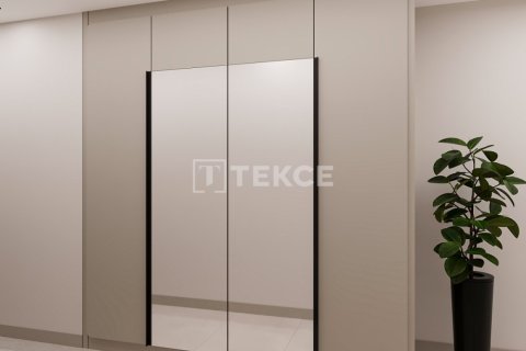 4 chambres Appartement à Chau Doc, Vietnam No. 16821 7