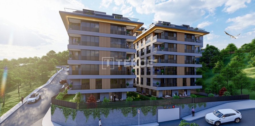 4 dormitorios Apartment en Chau Doc, Vietnam No. 16821