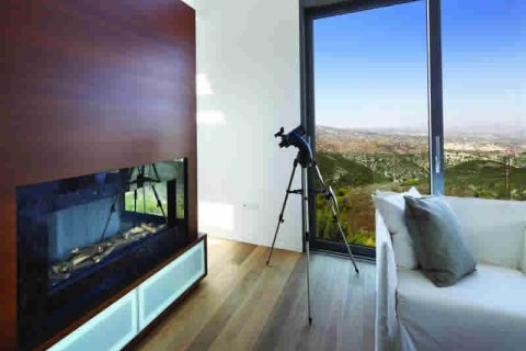 4 bedrooms Villa in Paphos, Cyprus No. 37549 6