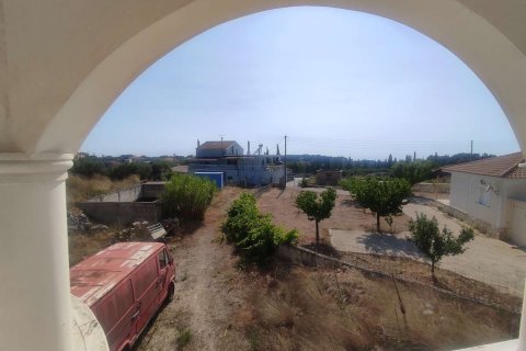 4 bedrooms House in Zakynthos, Greece No. 69536 20