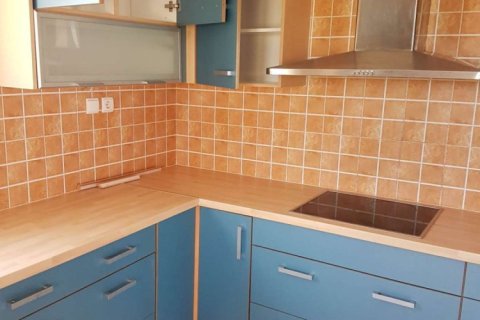 4 bedrooms House in Zakynthos, Greece No. 69536 15