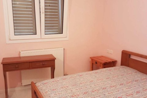 4 bedrooms House in Zakynthos, Greece No. 69536 2