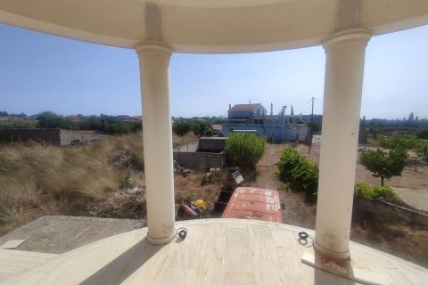 4 bedrooms House in Zakynthos, Greece No. 69536 22