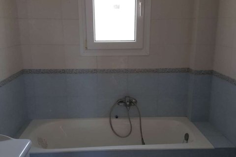 4 bedrooms House in Zakynthos, Greece No. 69536 13