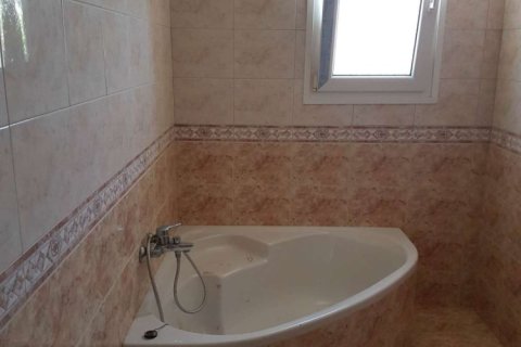 4 bedrooms House in Zakynthos, Greece No. 69536 10