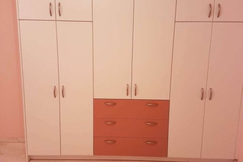 4 bedrooms House in Zakynthos, Greece No. 69536 6