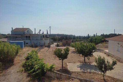 4 bedrooms House in Zakynthos, Greece No. 69536 23