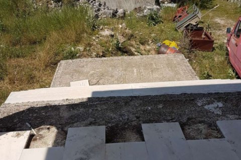 4 bedrooms House in Zakynthos, Greece No. 69536 19