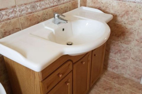 4 bedrooms House in Zakynthos, Greece No. 69536 14