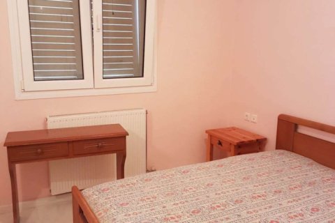 4 bedrooms House in Zakynthos, Greece No. 69536 16