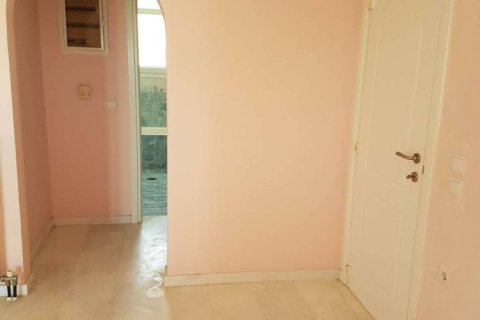 4 bedrooms House in Zakynthos, Greece No. 69536 3