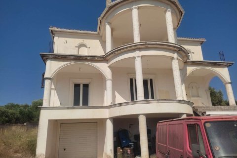 4 bedrooms House in Zakynthos, Greece No. 69536 18