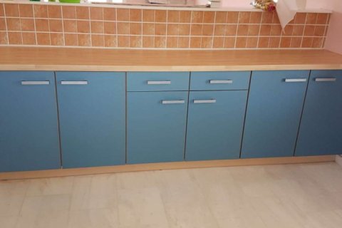 4 bedrooms House in Zakynthos, Greece No. 69536 9