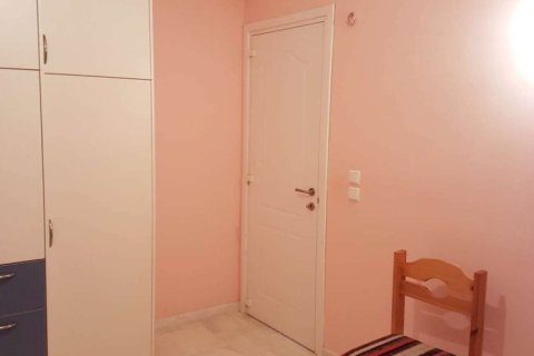 4 bedrooms House in Zakynthos, Greece No. 69536 12