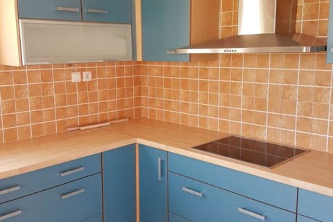 4 bedrooms House in Zakynthos, Greece No. 69536 17