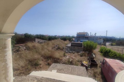 4 bedrooms House in Zakynthos, Greece No. 69536 21