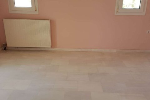 4 bedrooms House in Zakynthos, Greece No. 69536 7