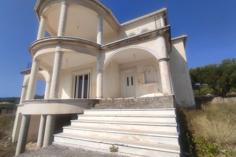 4 bedrooms House in Zakynthos, Greece No. 69536 24