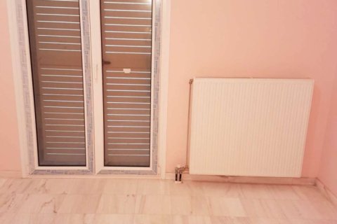 4 bedrooms House in Zakynthos, Greece No. 69536 8