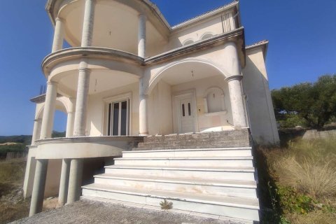 4 bedrooms House in Zakynthos, Greece No. 69536 1