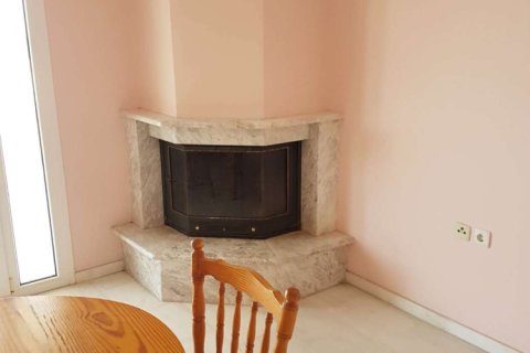 4 bedrooms House in Zakynthos, Greece No. 69536 5