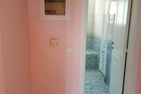 4 bedrooms House in Zakynthos, Greece No. 69536 11