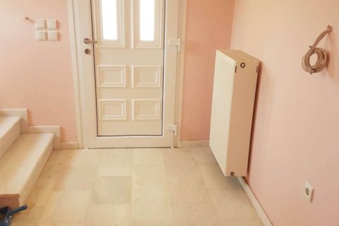 4 bedrooms House in Zakynthos, Greece No. 69536 4