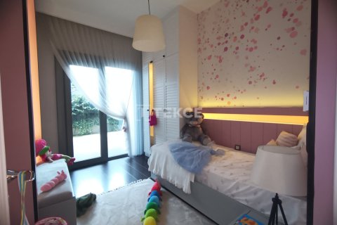 5 bedrooms Apartment in Chau Doc, Vietnam No. 11508 24