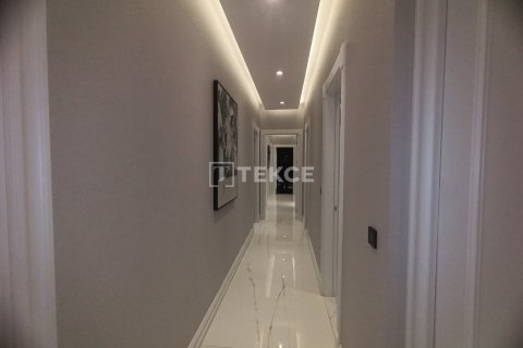 5 bedrooms Apartment in Chau Doc, Vietnam No. 11508 28