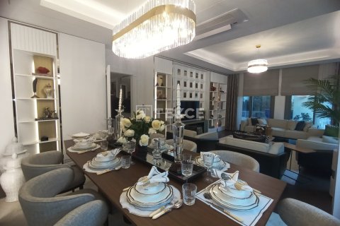 5 bedrooms Apartment in Chau Doc, Vietnam No. 11508 19