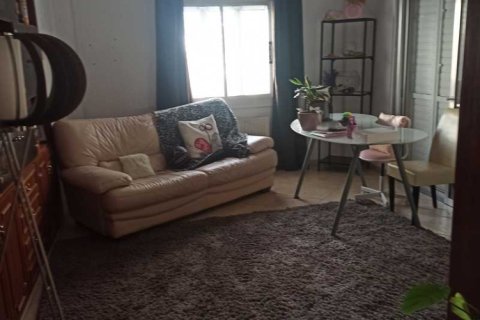 3 dormitorios House en Aglantzia, Cyprus No. 100546 2