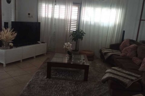3 dormitorios House en Aglantzia, Cyprus No. 100546 4