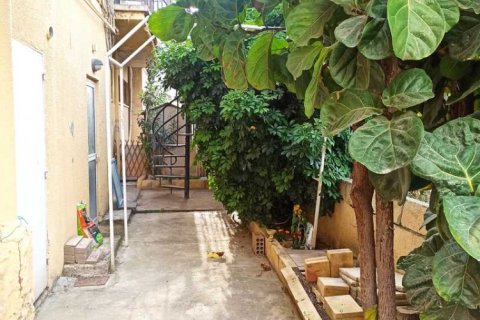 3 dormitorios House en Aglantzia, Cyprus No. 100546 6