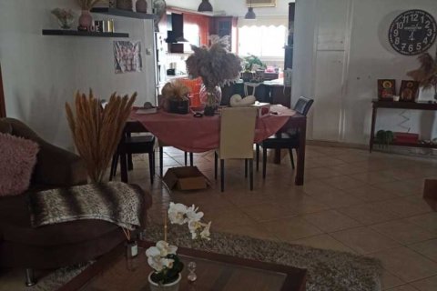 3 dormitorios House en Aglantzia, Cyprus No. 100546 3