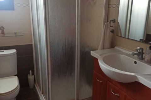 3 dormitorios House en Aglantzia, Cyprus No. 100546 5