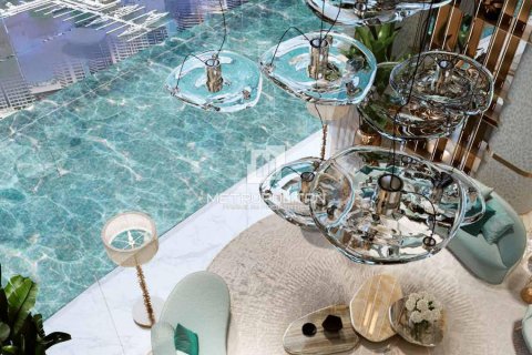 2 bedrooms Apartment in My Duc, Vietnam No. 87200 13