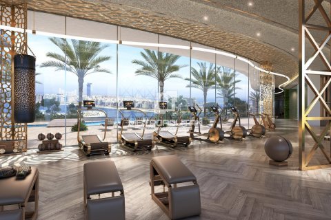 2 bedrooms Apartment in My Duc, Vietnam No. 87200 21