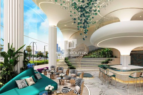 2 bedrooms Apartment in My Duc, Vietnam No. 87200 10