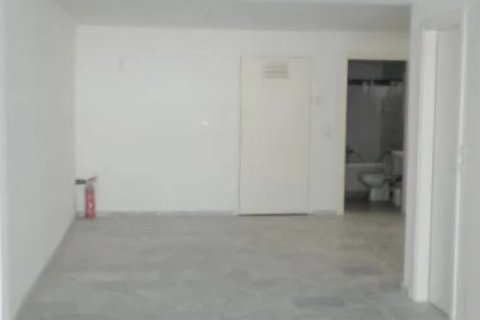 3 dormitorios House en Panorama, Greece No. 54838 18