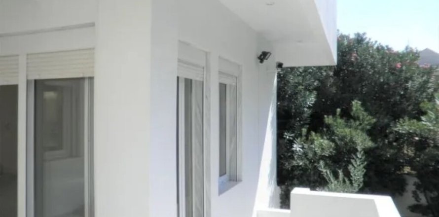 3 bedrooms House in Panorama, Greece No. 54838