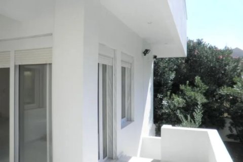 3 bedrooms House in Panorama, Greece No. 54838
