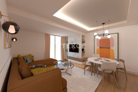 1 dormitorio Apartment en Chau Lang, Vietnam No. 14397 10