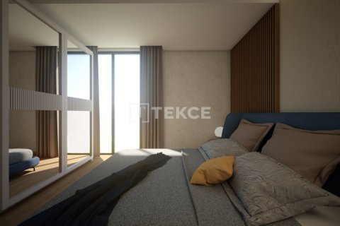 1 dormitorio Apartment en Chau Lang, Vietnam No. 14397 14