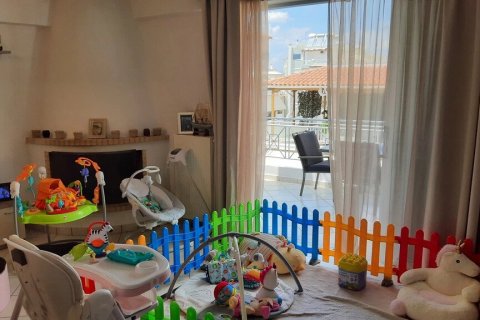 2 bedrooms Apartment in Piraeus, Greece No. 54418 8